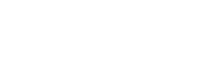 Ciente-Live-100-white