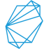 Ciente Live Icon